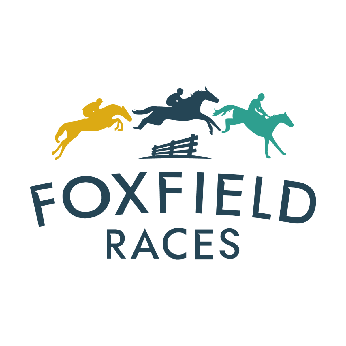 Foxfield Races