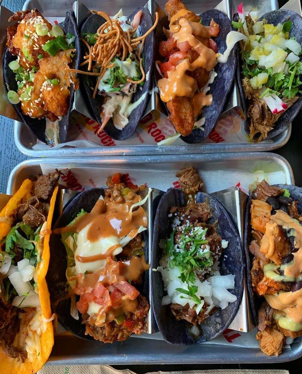 taco-rock