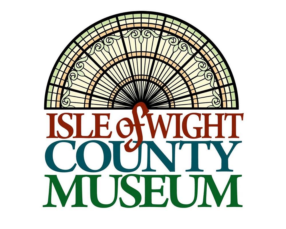 Isle of Wight Museum