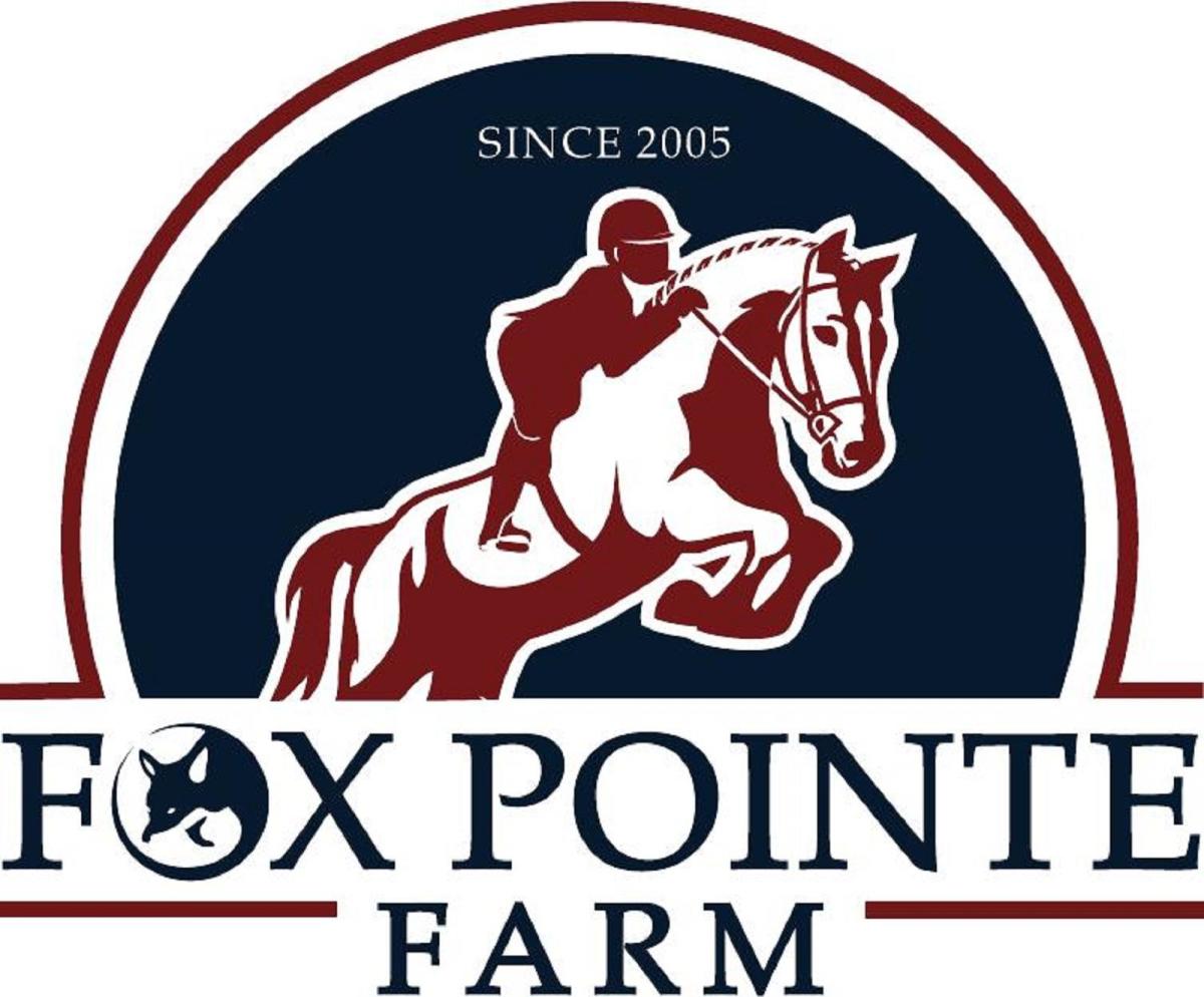 Fox Pointe Farm