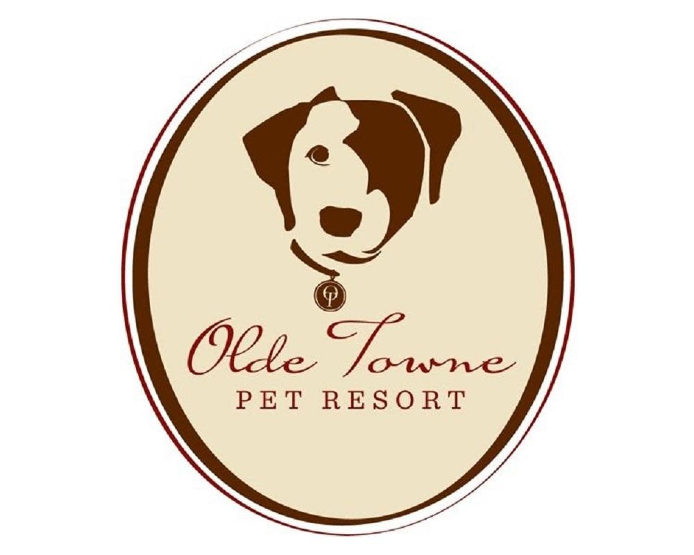 Olde Towne Pet Resort
