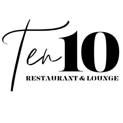 Ten 10