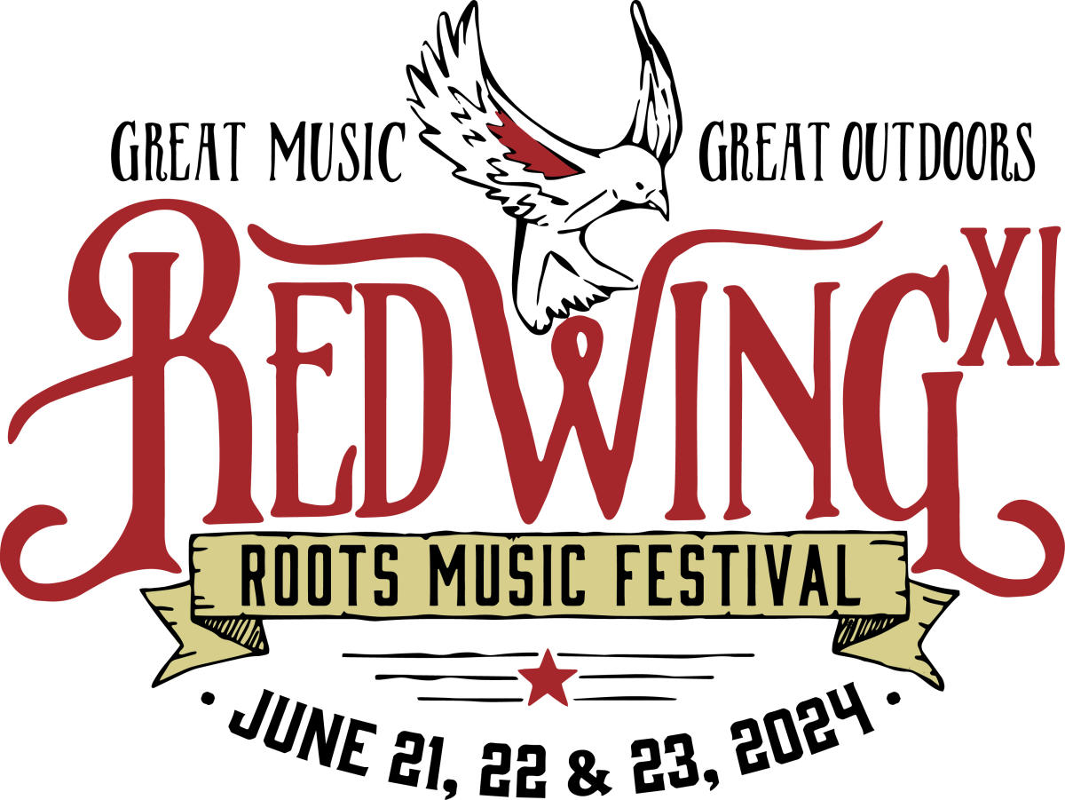 Red Wing Roots Music Festival