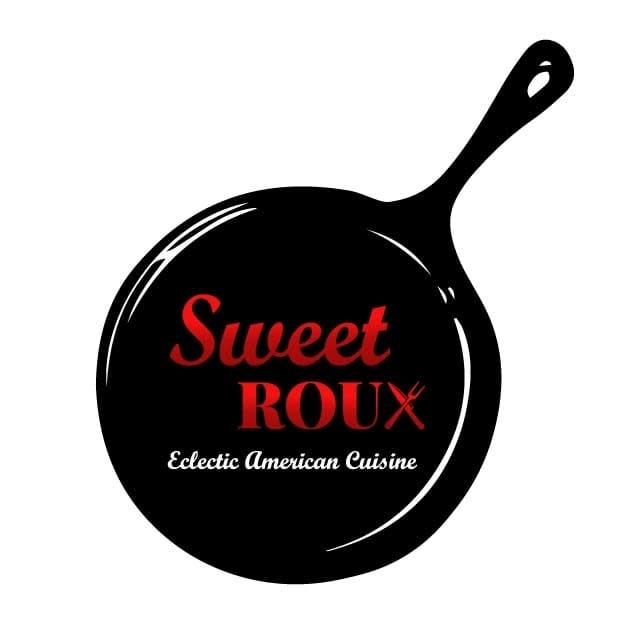 Sweet Roux Sweet Roux