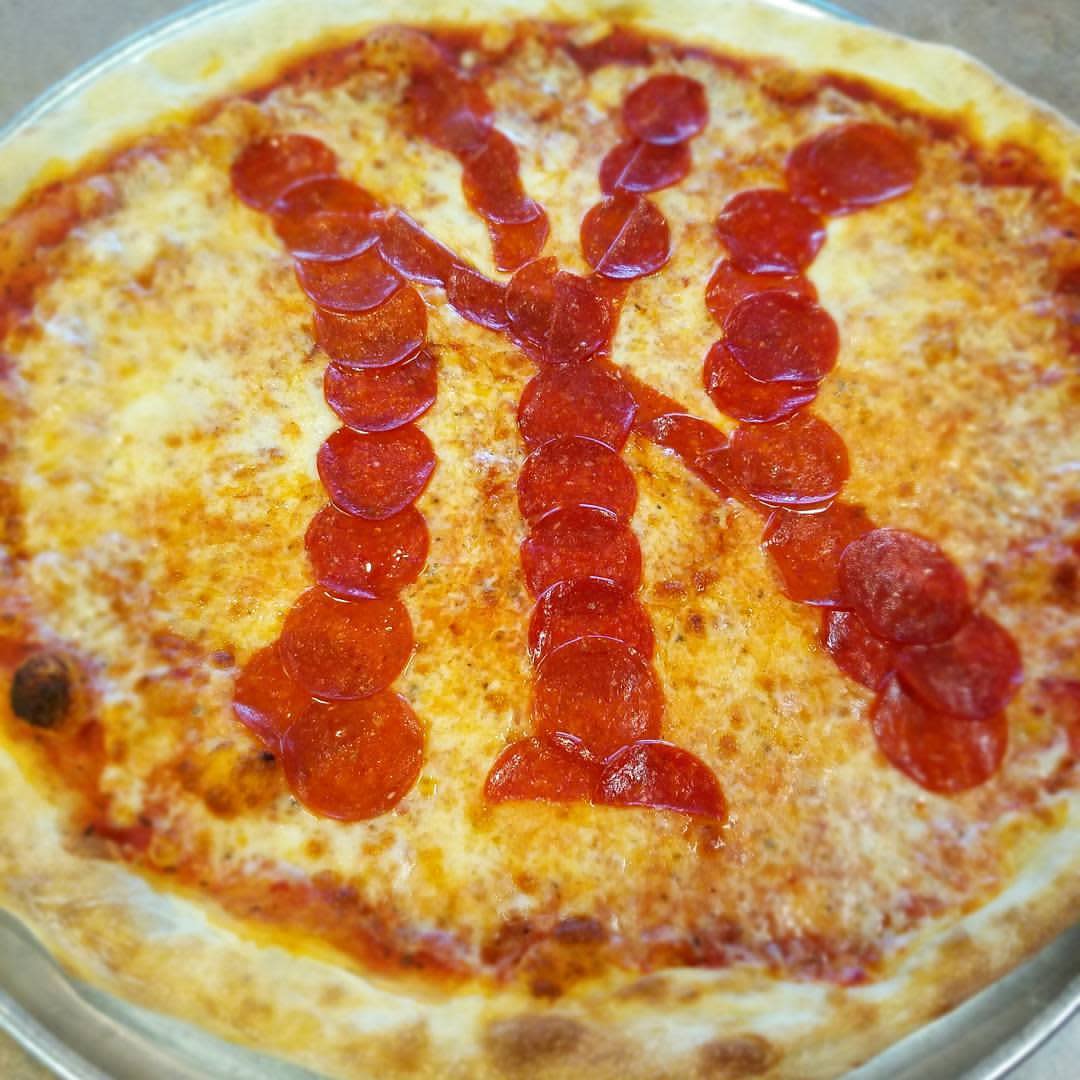 Jo Jo’s Pizza Southside