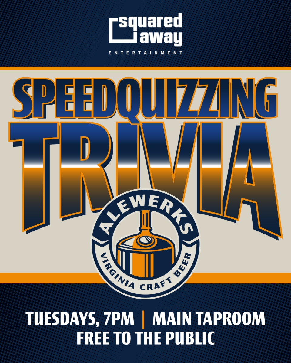 Speedquizzing Pro Router SpeedQuizzing Trivia