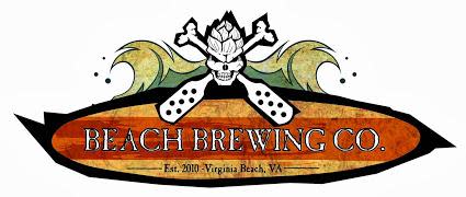Reaver Beach Brewing Company