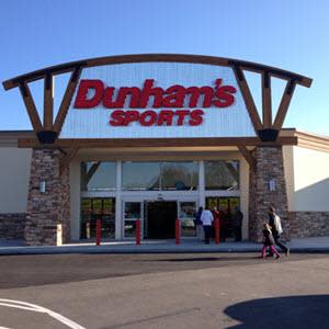 Dunham #39 s Sports