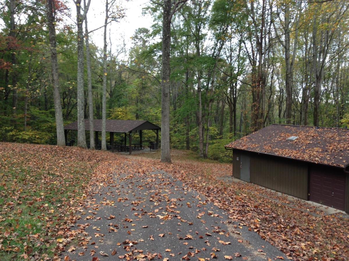 Fisher Farm Park