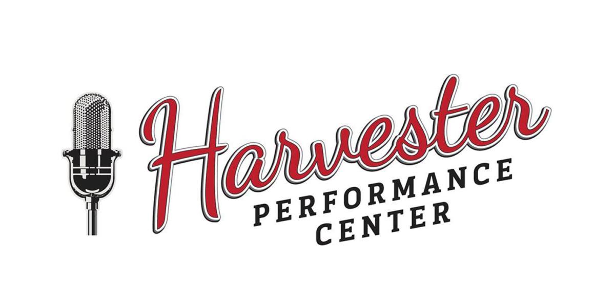 Harvester Performance Center