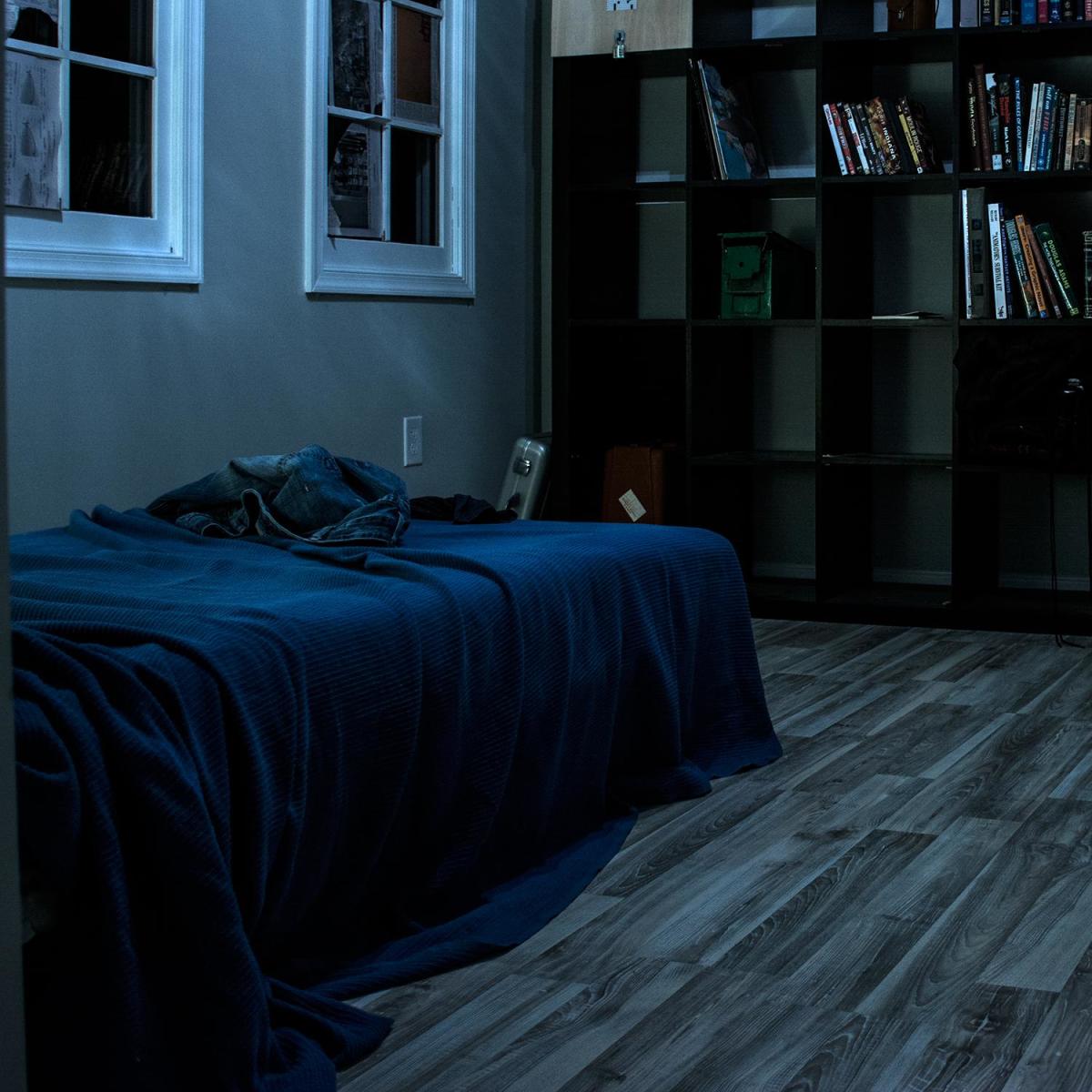 Immersion Escape Rooms