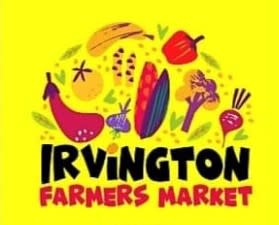 Irvington Farmers Market