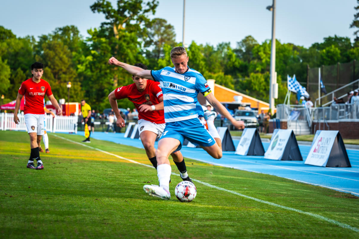 LIONSBRIDGE FC SOCCER GAMES
