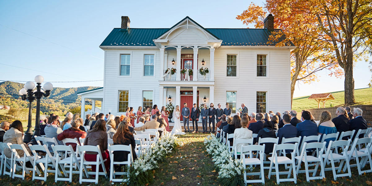 The Manor at Breckenridge