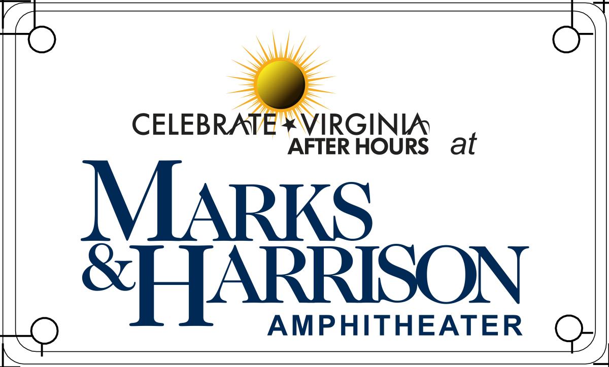 Celebrate Virginia After Hours