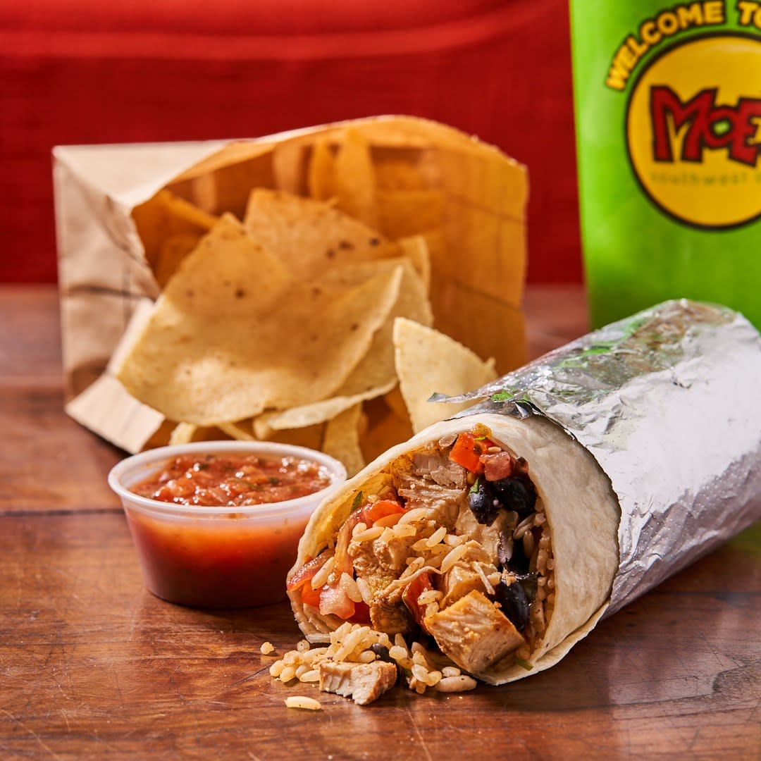 moe-s-southwest-grill-midlothian