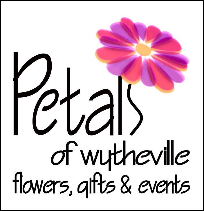 Petals of Wytheville