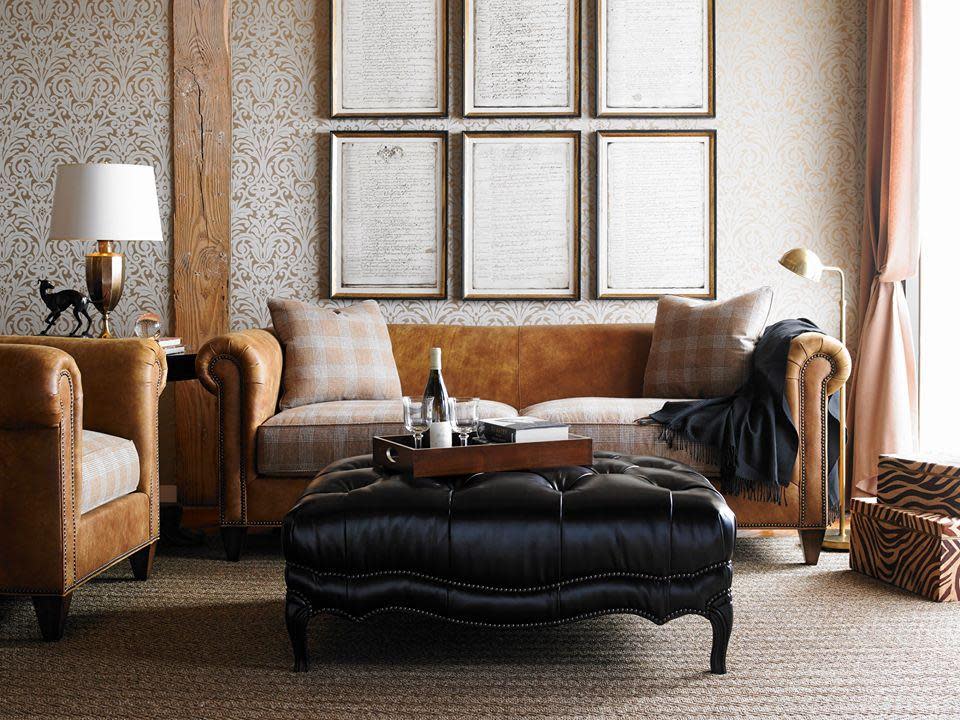 The Shops at Carolina Furniture of Williamsburg