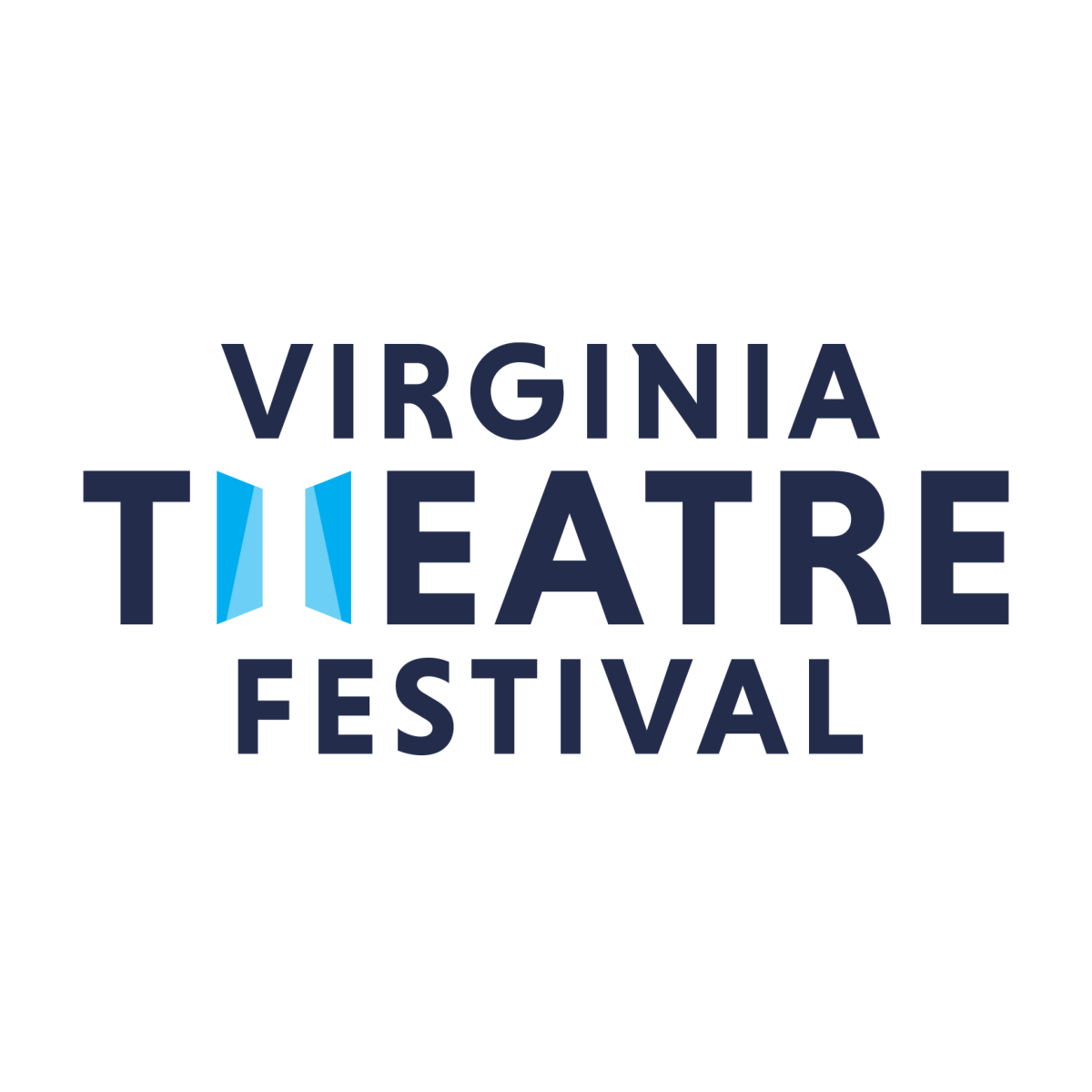 Virginia Theatre Festival