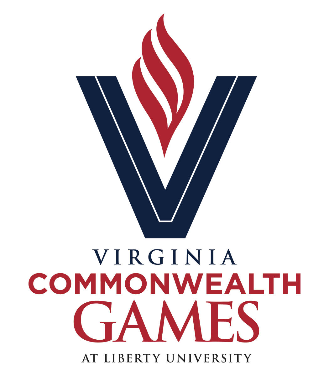 VA Commonwealth Games