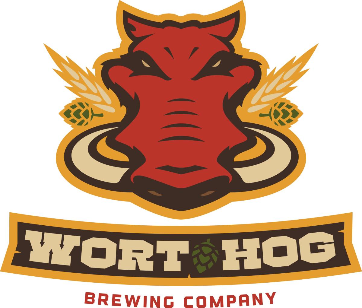 Wort Hog Brewing Company