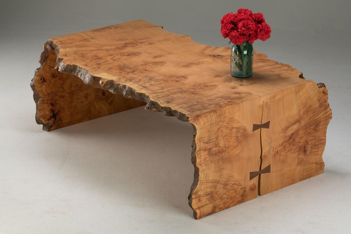 Phoenix Hardwoods