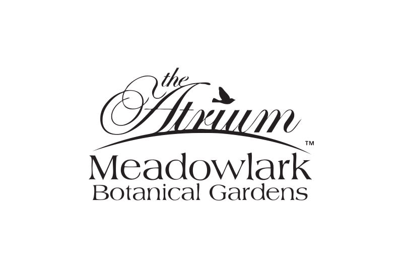 Meadowlark Botanical Gardens