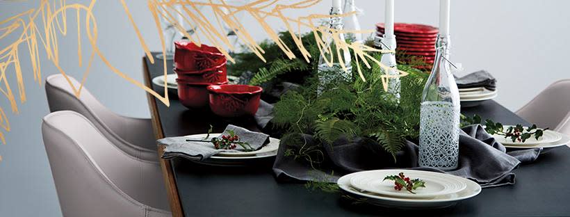 Homesense