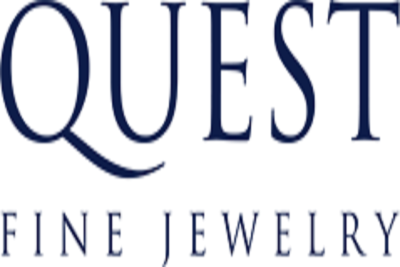 Quest Fine Jewelers