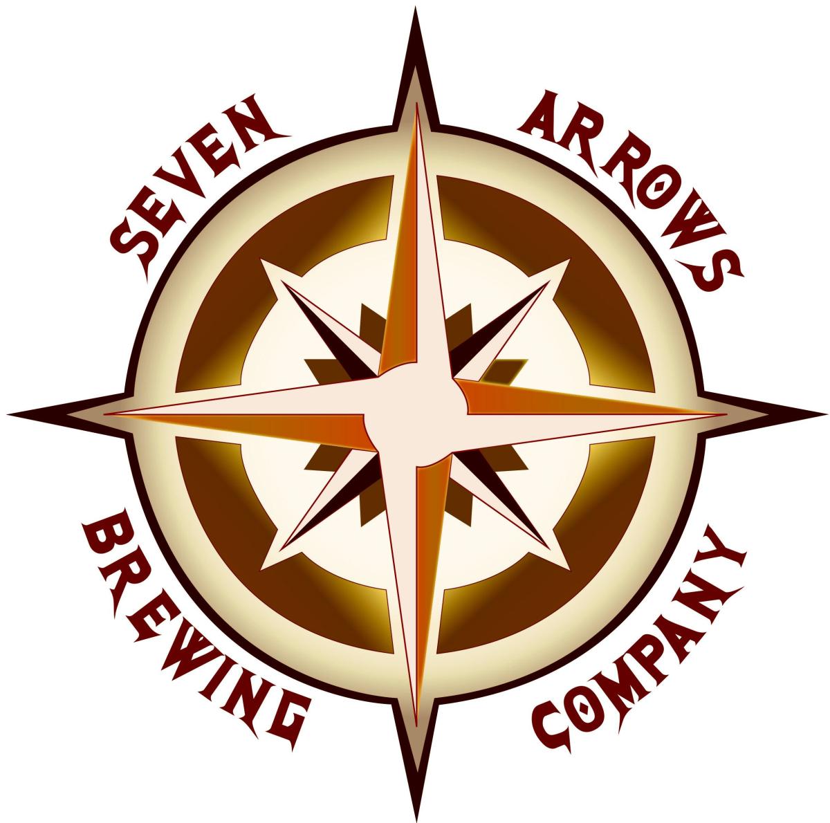 Seven Arrows Brewing Company