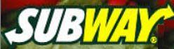 Subway Resturant