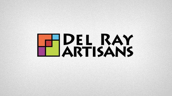 Del Ray Artisans Gallery