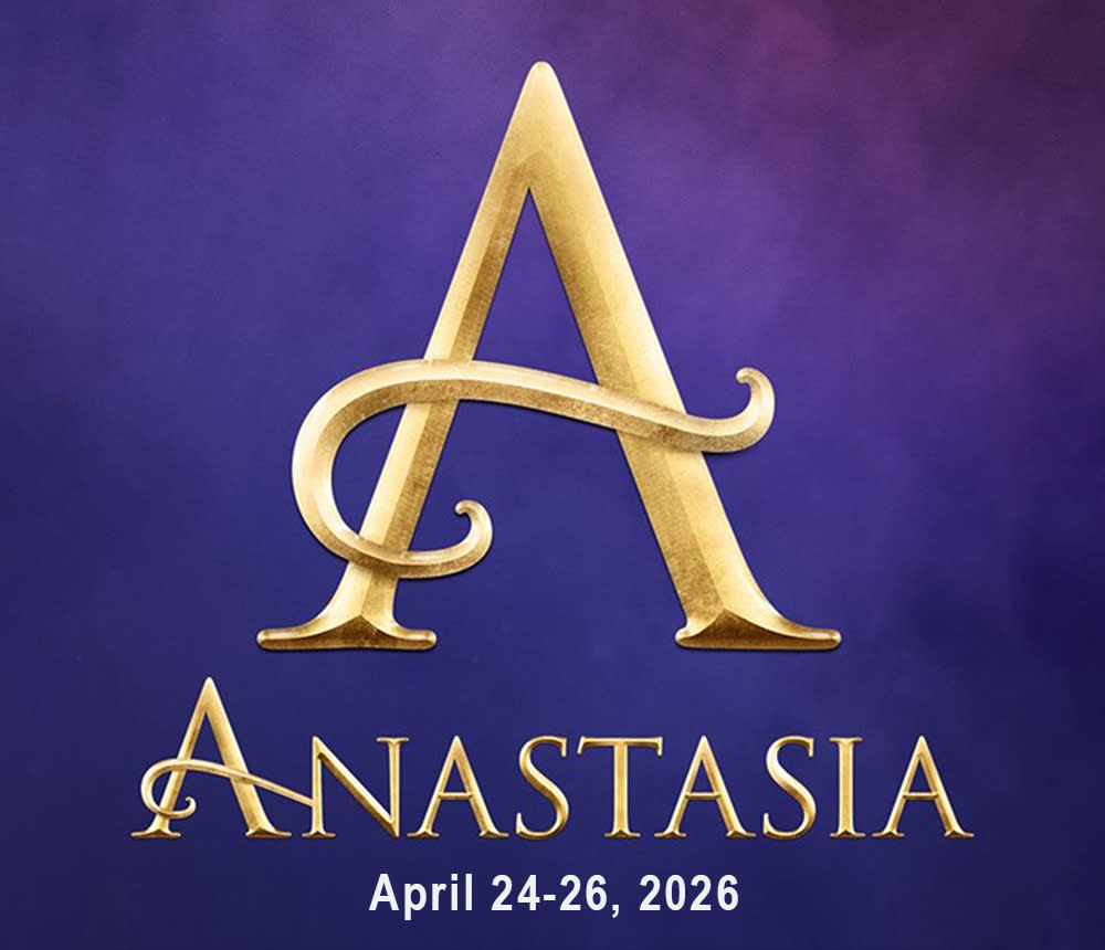 Anastasia The Musical anastasia-the-musical