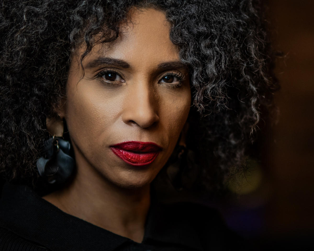 State Farm Center Event Calendar State Farm Center Event Calendar