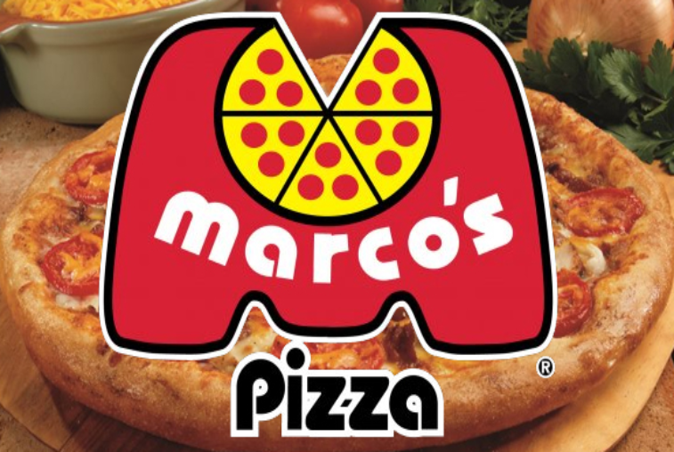 Marco's Pizza