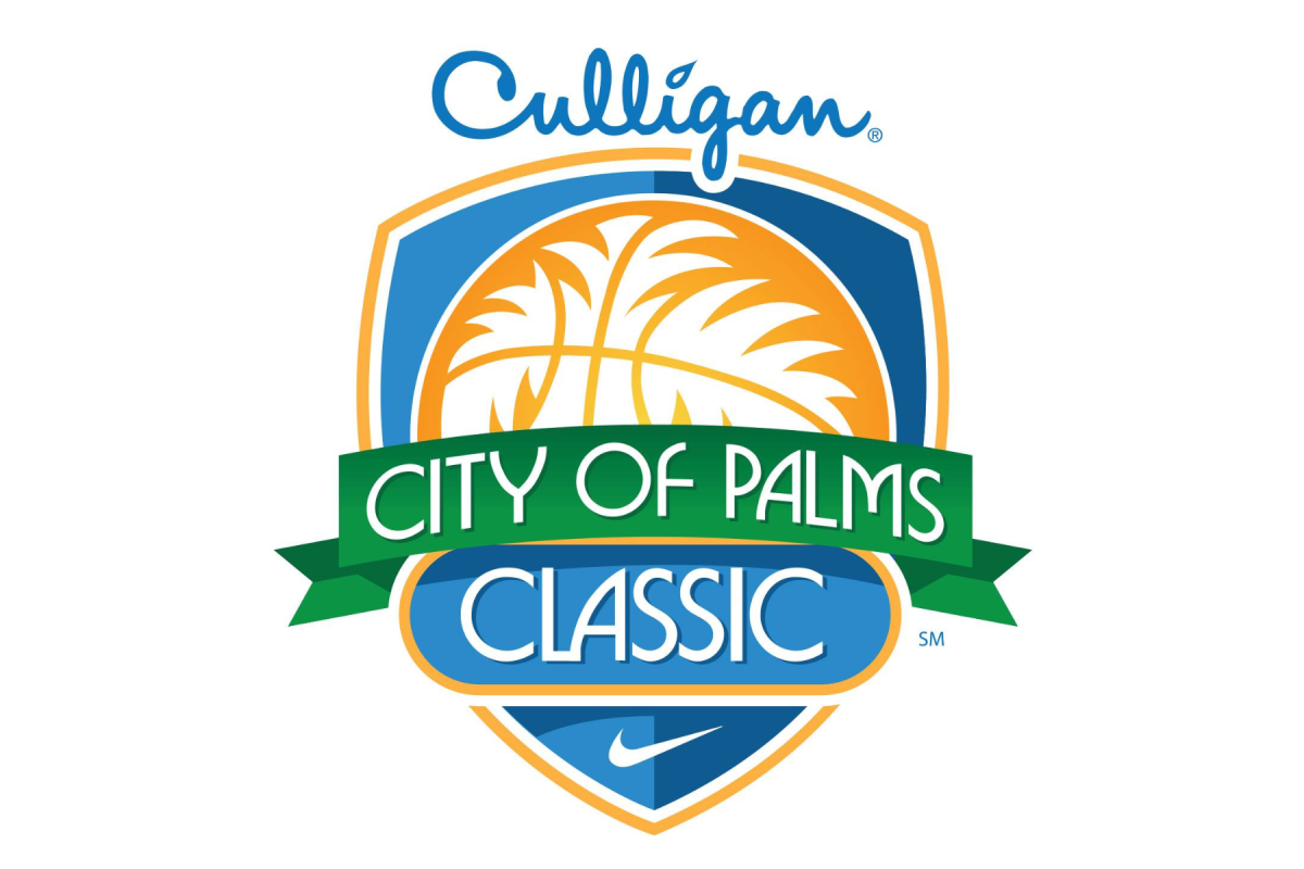 City of Palms Classic in Fort Myers VISIT FLORIDA