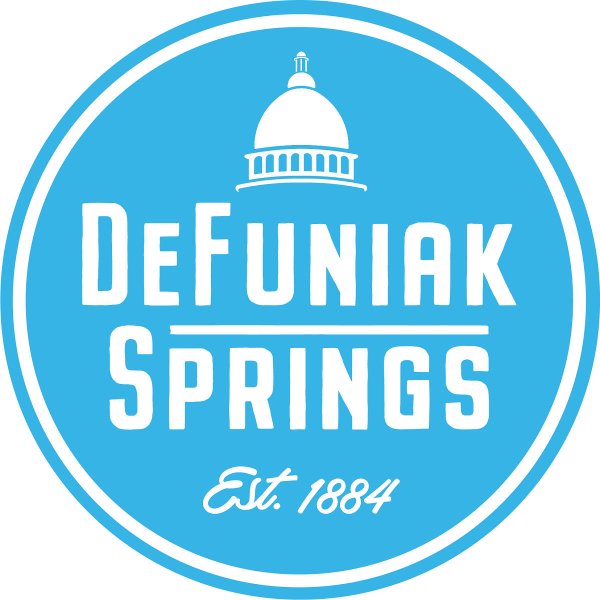 Main Street DeFuniak Springs in DeFuniak Springs VISIT FLORIDA