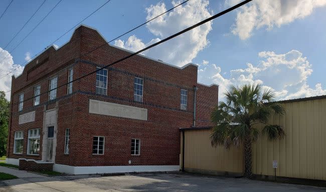 Azalea City Brewing Co. in Palatka | VISIT FLORIDA