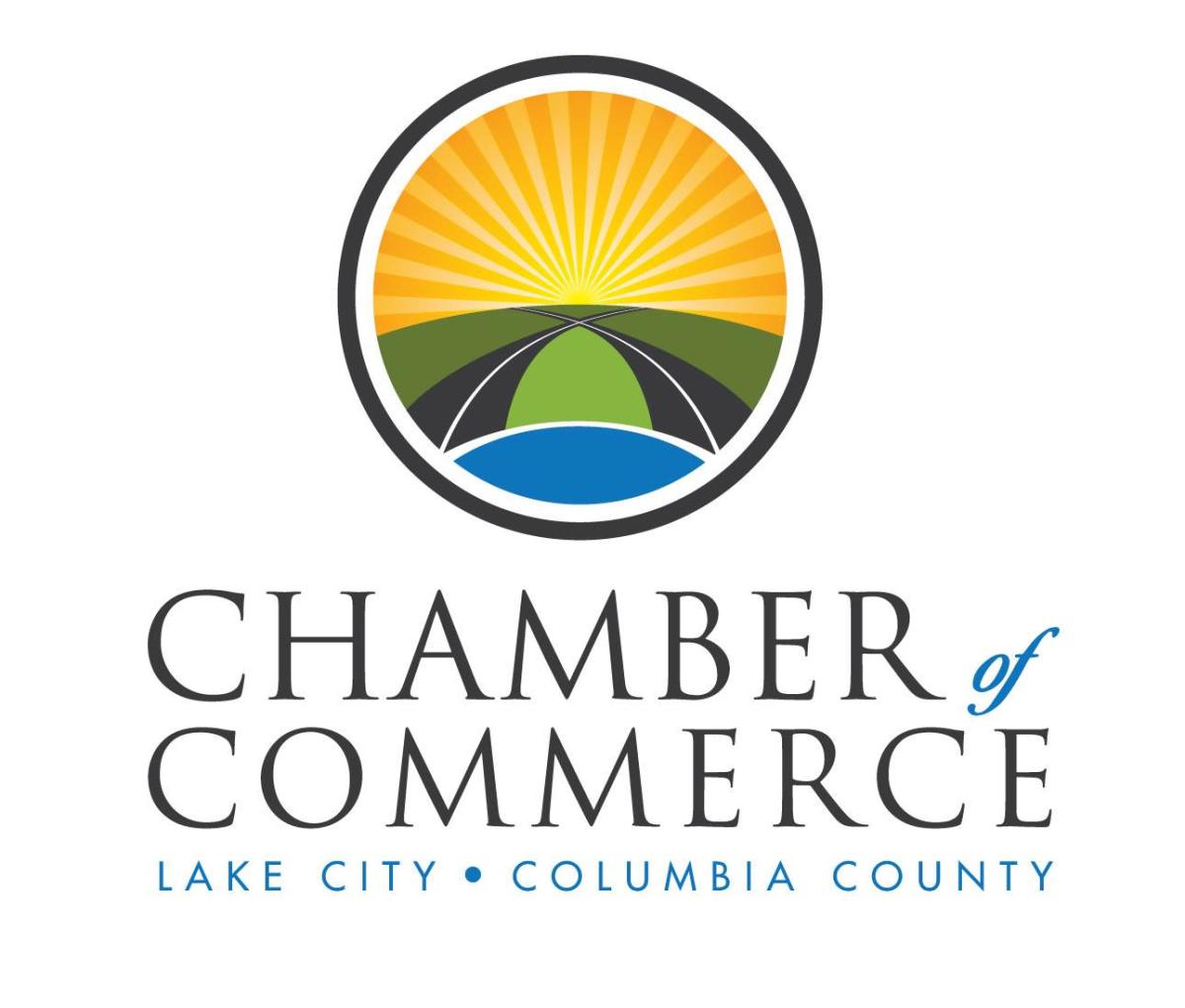 Lake City Columbia County Chamber of Commerce - Visit Florida