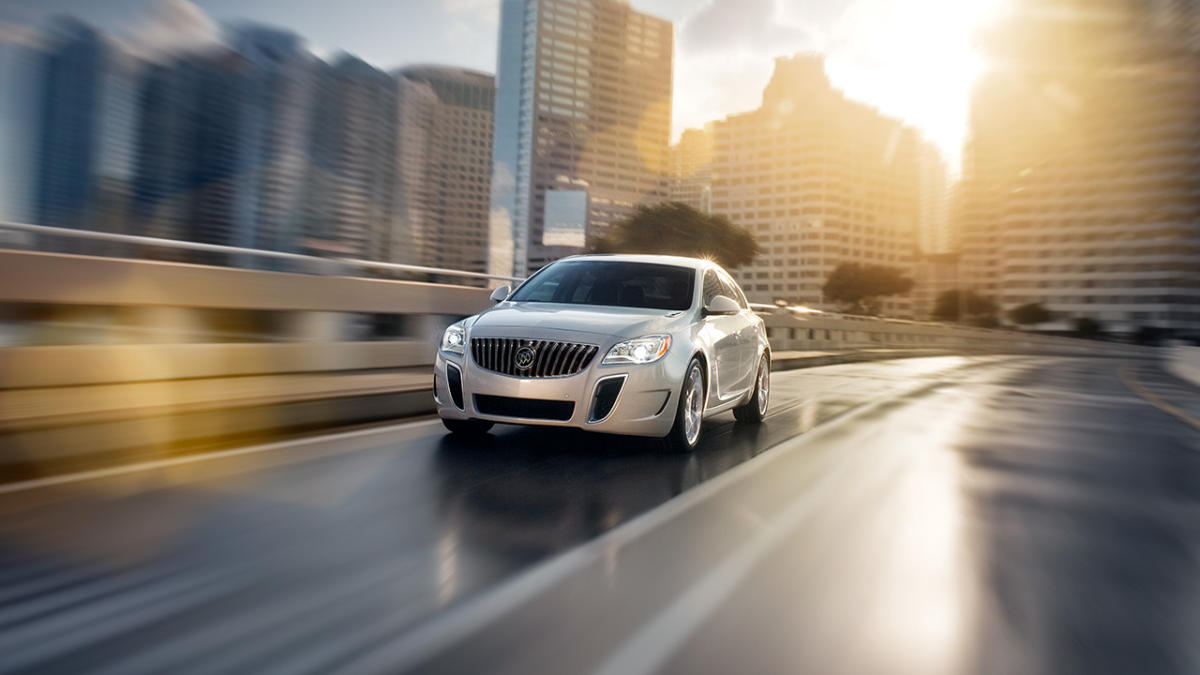 Hertz Rent A Car Orlando at The Embassy Suites Lake Buena Vista in Orlando VISIT FLORIDA