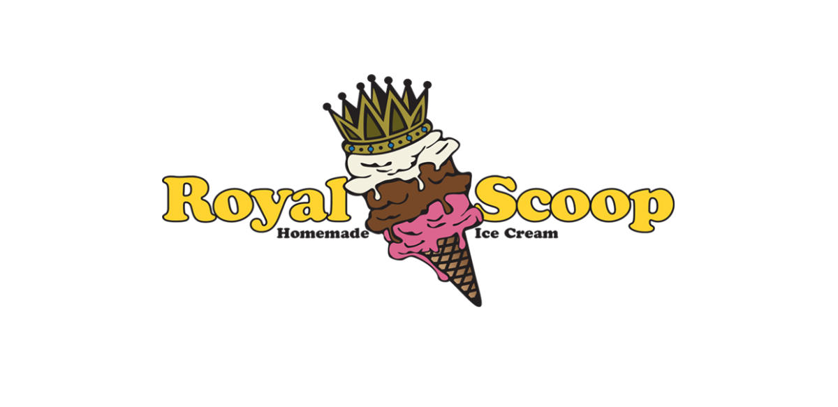 Royal Scoop Homemade Ice Cream in Bonita Springs VISIT FLORIDA
