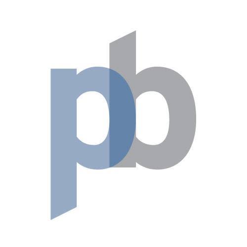 PB Grande/Parsley Baldwin Real Estate & Vacation Rentals in Boca Grande