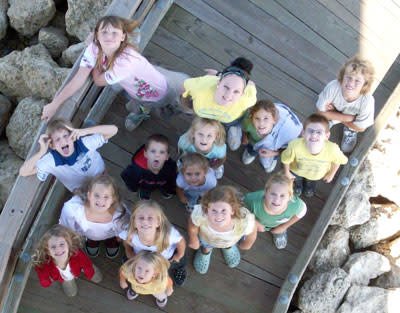 The Center of Anna Maria Island in Anna Maria | VISIT FLORIDA