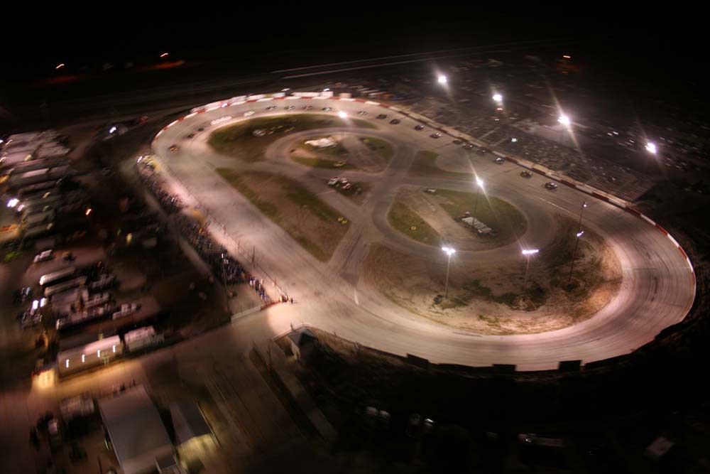 Bradenton Motorsports Park in Bradenton | VISIT FLORIDA