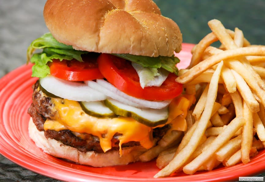 Dairy Inn in St. Petersburg VISIT FLORIDA