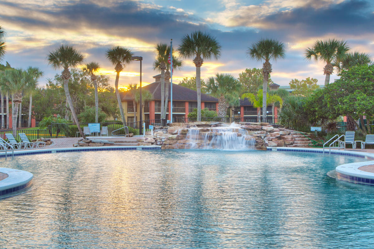 Legacy Vacation Resorts \u0026#8211; Palm Coast in Palm Coast | VISIT FLORIDA, image size:1200x800