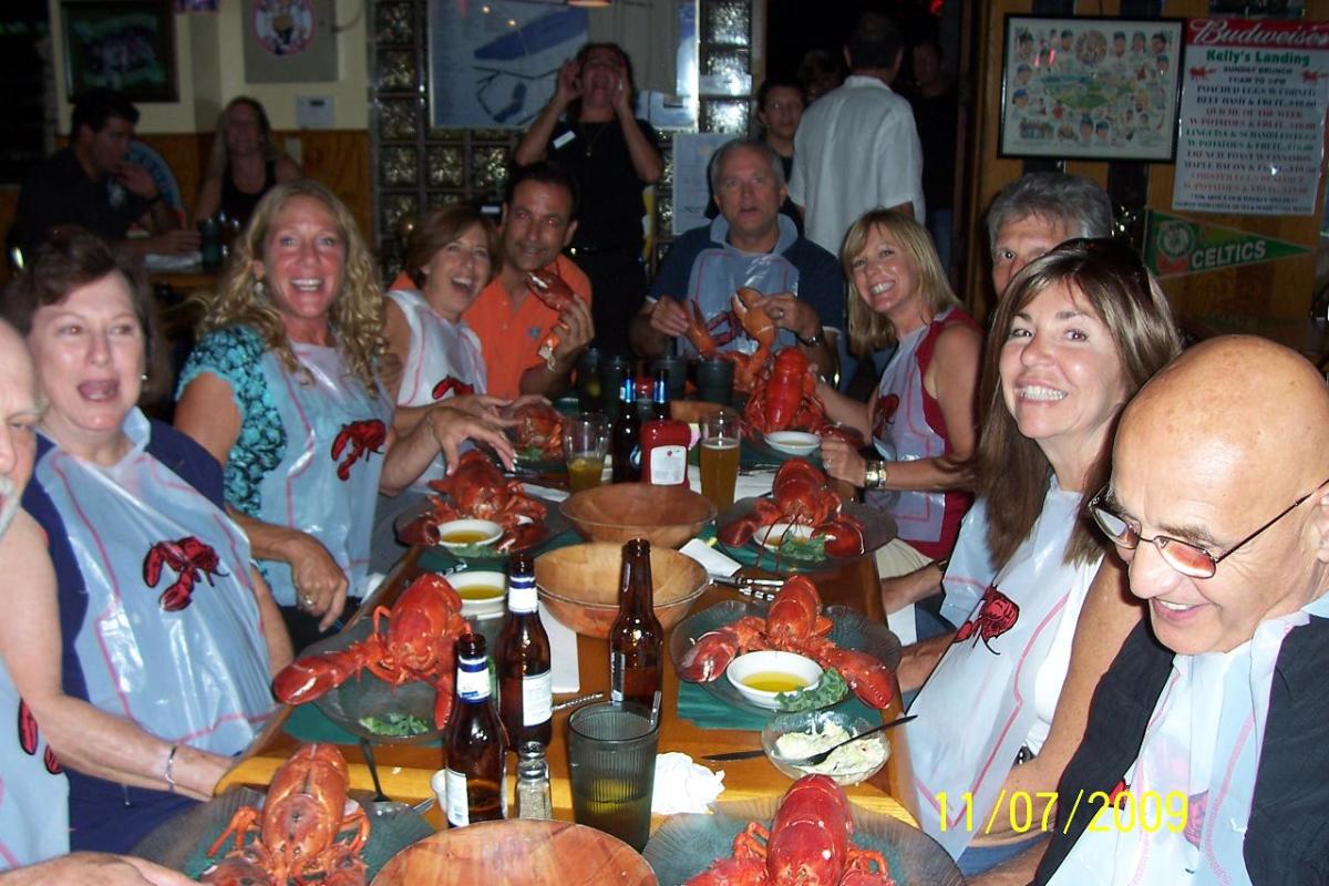 Kelly's Landing in Fort Lauderdale VISIT FLORIDA