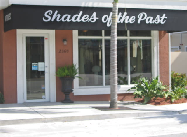 pleasures tie dye shirt