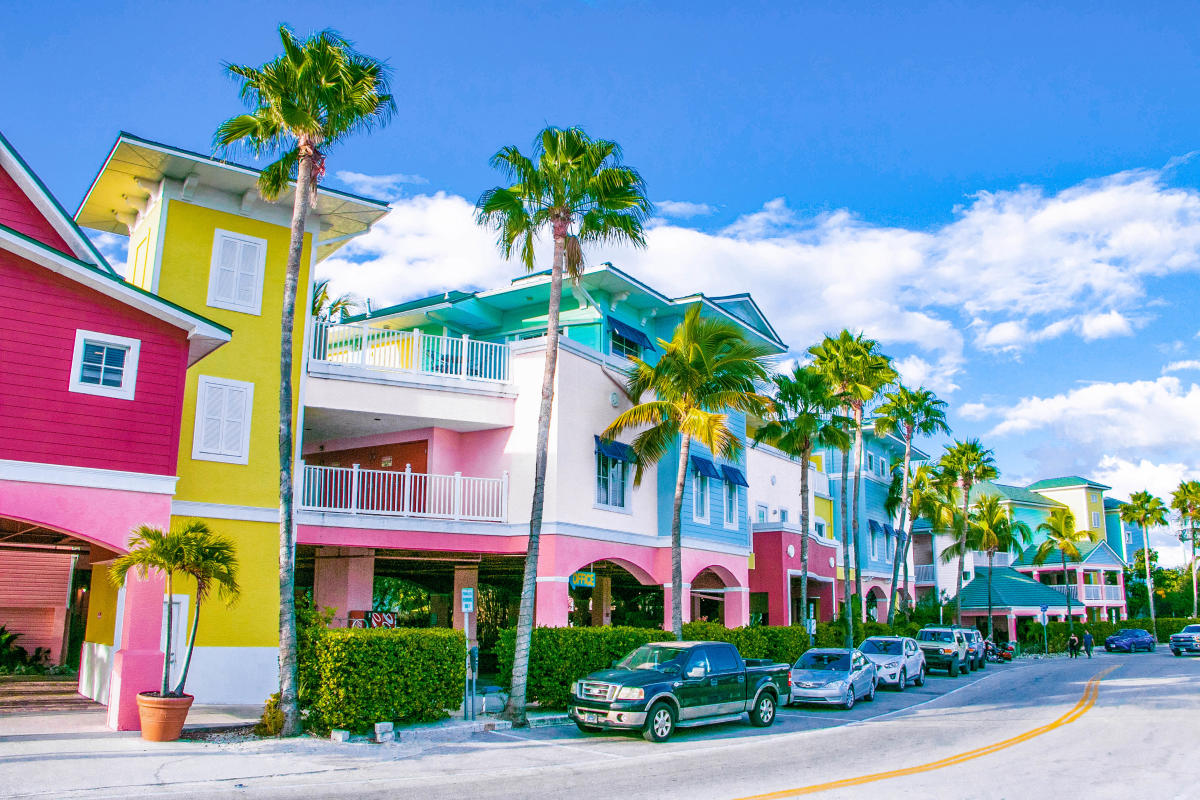 The Lighthouse Resort Inn & Suites in Fort Myers Beach VISIT FLORIDA