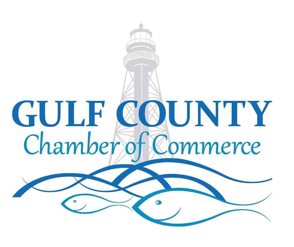Gulf County Chamber of Commerce in Port St. Joe VISIT FLORIDA